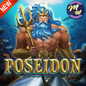 Poseidon bet88 app download apk slot